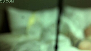 blair's pov casting turns into hardcore pussy sucking fun.