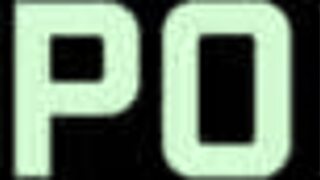 Ever imagined a sensual brunette milf taking anal dp in a steamy threesome?