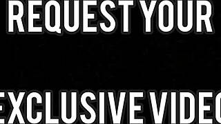 gostosa brasileira milf gym heels pussy riding dildo creampie assplay