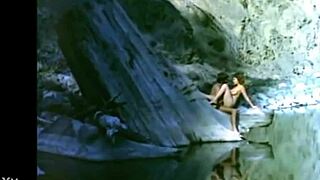 indian village horny pussy sex