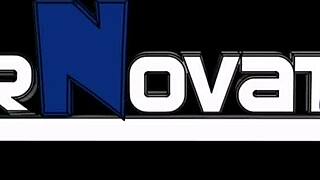 penelope del mar and laia teen first threesome casting with victor bloom