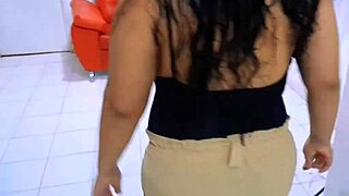 hey hubby, your co-worker fucks me better while you work... wanna join?