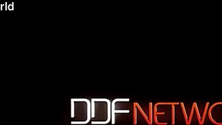 blonde heels shaved pussy assfucked to mouth on my mind!!