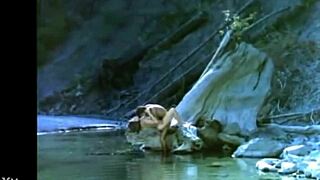 indian village horny pussy sex