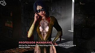 eternum part 54 game adventure continues with new twists