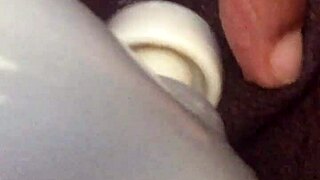 hey ebony babe why you squirting all over that sofa like crazy?