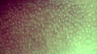 Gay Babe Takes Bareback Monster Cock Creampie Cumshot