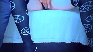 Mexicana Milf Ass Lick Pussy Suck Juicy Tits Face Sit