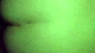 Interracial Street Fucking Exposed Raw