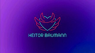 friend and i bareback his busty wife and her friend foursome