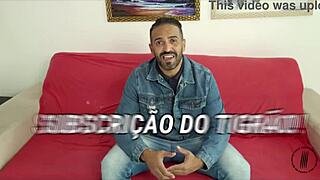 Hey family, tigrão's exclusive solo vids dropping weekly! 🔥