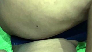 tamil bhabhi fingers masturbates fucks stepbrother-in-law squirting wildly