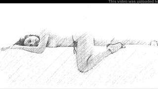 Joana my young neighbor erotic tales unfold