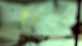 blair's pov casting turns into hardcore pussy sucking fun.