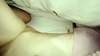 Old Man, How Do You Fuck That Tight 18-Year-Old Stepdaughter?