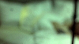 blair's pov casting turns into hardcore pussy sucking fun.