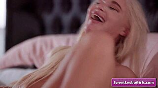 i love watching london river and hime marie lick pussies deep