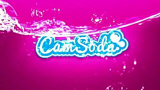 ava sinclaire's heavenly body rides sybian machine wild! 🔥😍💦