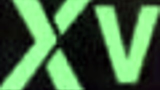 BABES RIDING MASSIVE COCK IN STEAMY ASS-BOUNCING ACTION SEQUENCE