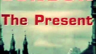 Vintage Antique Retro Drawings Detailed Classic Illustrations