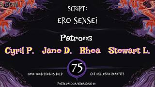 Listen to pool fun erotic audio for women!