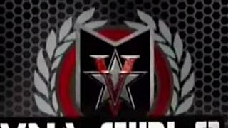 smoking hottie charlee chase teases her pussy in a hot solo masturbation session