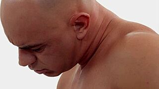 teen capri lmonde so wet and craving that first anal pounding whiteboxxx