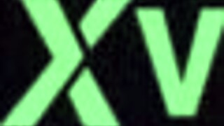 BABES RIDING MASSIVE COCK IN STEAMY ASS-BOUNCING ACTION SEQUENCE