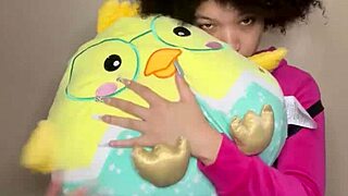 hot schoolgirl gonna make daddy cum hard??