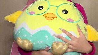 hot schoolgirl gonna make daddy cum hard??