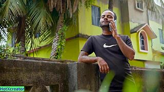 desi bhabhi begs devar rough anal don't tell husband