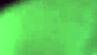 BABES RIDING MASSIVE COCK IN STEAMY ASS-BOUNCING ACTION SEQUENCE