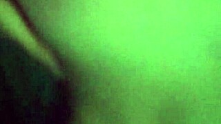 hot latina babe neighbor tempts next door