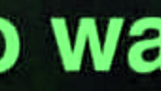 Can a filthy british slut really rim an indian guy's ass after deepthroating him?