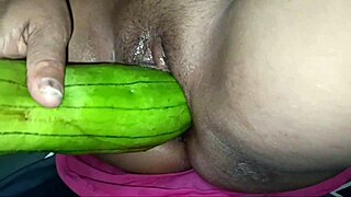 Deepthroat Training Face Fucking Assault