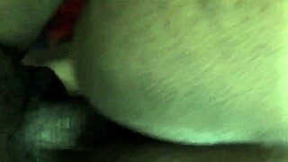 tamil bhabhi fingers masturbates fucks stepbrother-in-law squirting wildly