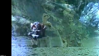 indian village horny pussy sex