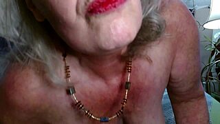 jays worships huge ass with bbc roleplay humiliation!