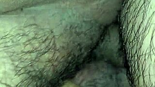 full curvy filipina amateur vid on xvideos red