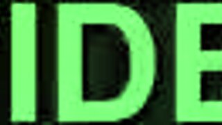 Bold Naughty Nurse Dominno Swallows Kamil Klein's Huge Cum Load Close-Up