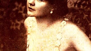 Vintage Antique Retro Drawings Detailed Classic Illustrations