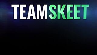 Desperate for Shelter, I Became Roommate's Obedient Fuck Slave