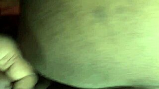 tamil bhabhi fingers masturbates fucks stepbrother-in-law squirting wildly