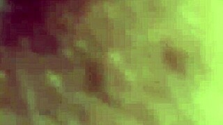 damn this filipina gags sloppy deep on my monster bbc choking hard