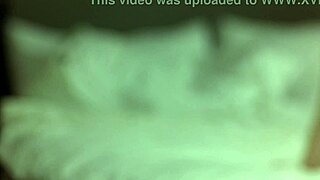 blair's pov casting turns into hardcore pussy sucking fun.