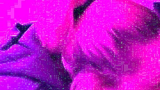 Wife chokes on huge cock delivering deepthroat gagging and naughty handjob tease