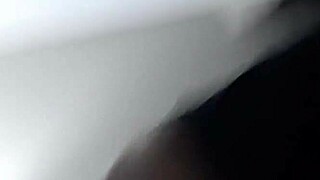 Shhh Secretly Swallowing Forbidden Cock Cum