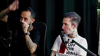 Bia Hot Saucy Interview Full Of Slutty Action Porn Cast Brazil Part 3