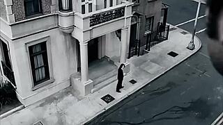 hey remember paralyzer by finger eleven that track always gets the party started right now