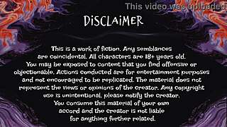 Listen to pool fun erotic audio for women!